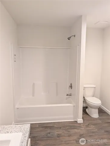 $300,000 | 4000 Flynn Street, Unit 33, Bellingham, WA 98229