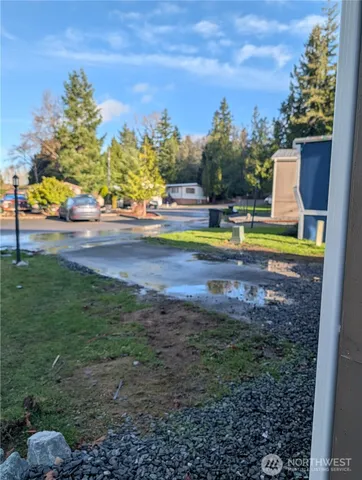 $300,000 | 4000 Flynn Street, Unit 33, Bellingham, WA 98229