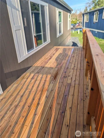 $300,000 | 4000 Flynn Street, Unit 33, Bellingham, WA 98229