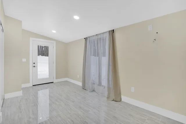 $370,000 | 288 Buck Pond Road, Westfield, MA 01085