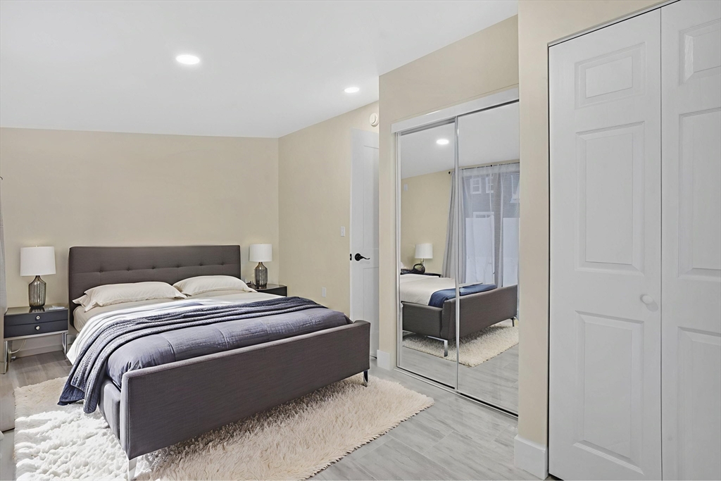 288 Buck Pond Road Westfield, MA 01085 - Photo 16 of 38