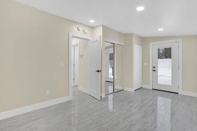 $370,000 | 288 Buck Pond Road, Westfield, MA 01085