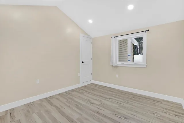 $370,000 | 288 Buck Pond Road, Westfield, MA 01085