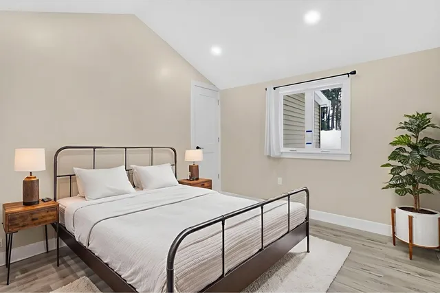 $370,000 | 288 Buck Pond Road, Westfield, MA 01085