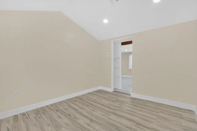 $370,000 | 288 Buck Pond Road, Westfield, MA 01085