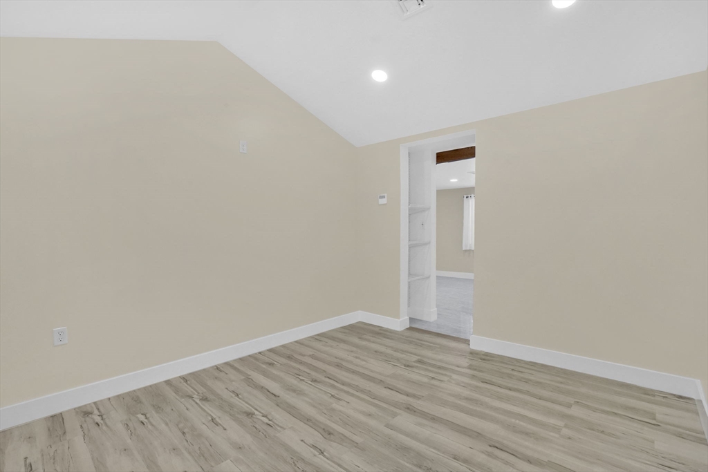 288 Buck Pond Road Westfield, MA 01085 - Photo 20 of 38