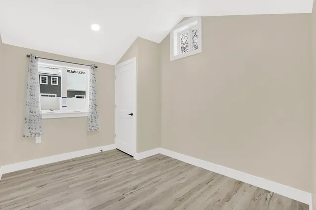 $370,000 | 288 Buck Pond Road, Westfield, MA 01085