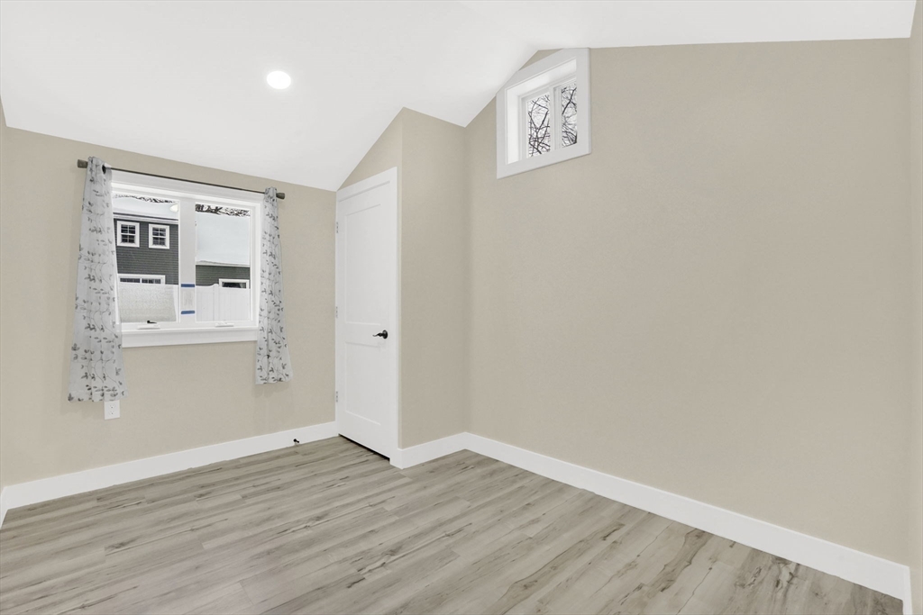 288 Buck Pond Road Westfield, MA 01085 - Photo 21 of 38