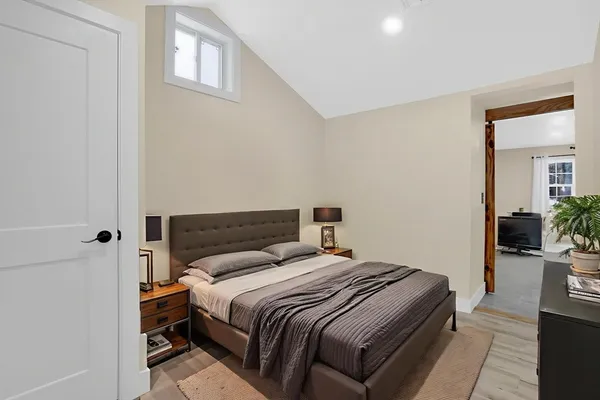 $370,000 | 288 Buck Pond Road, Westfield, MA 01085