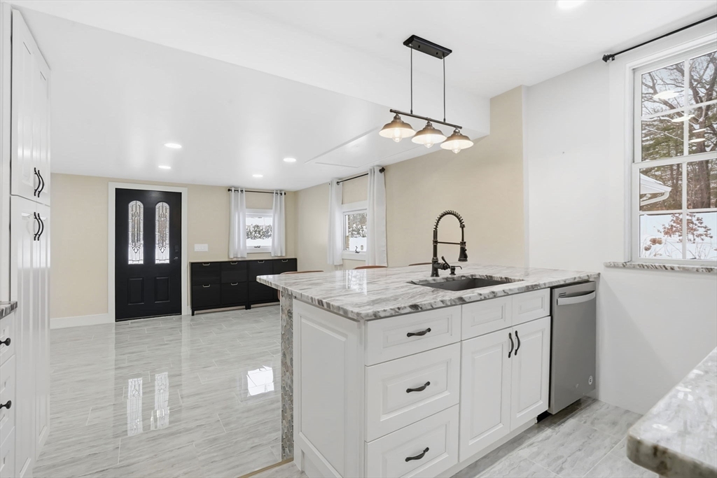 288 Buck Pond Road Westfield, MA 01085 - Photo 24 of 38