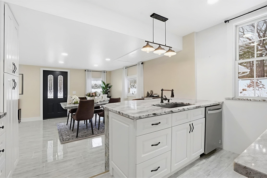 288 Buck Pond Road Westfield, MA 01085 - Photo 25 of 38