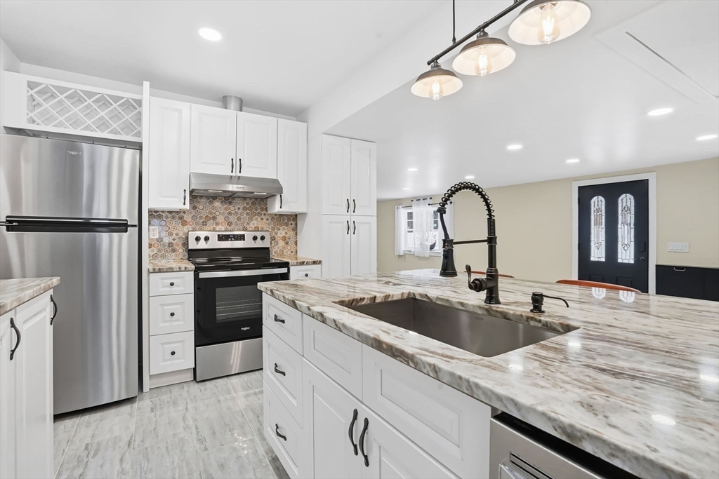 288 Buck Pond Road Westfield, MA 01085 - Photo 27 of 38