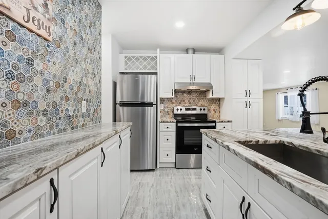 $370,000 | 288 Buck Pond Road, Westfield, MA 01085