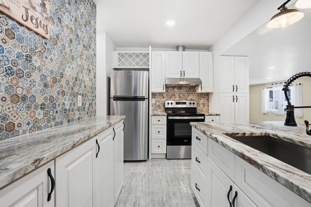 288 Buck Pond Road Westfield, MA 01085 - Photo 28 of 38