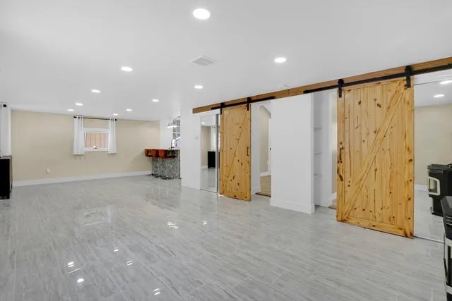 $370,000 | 288 Buck Pond Road, Westfield, MA 01085