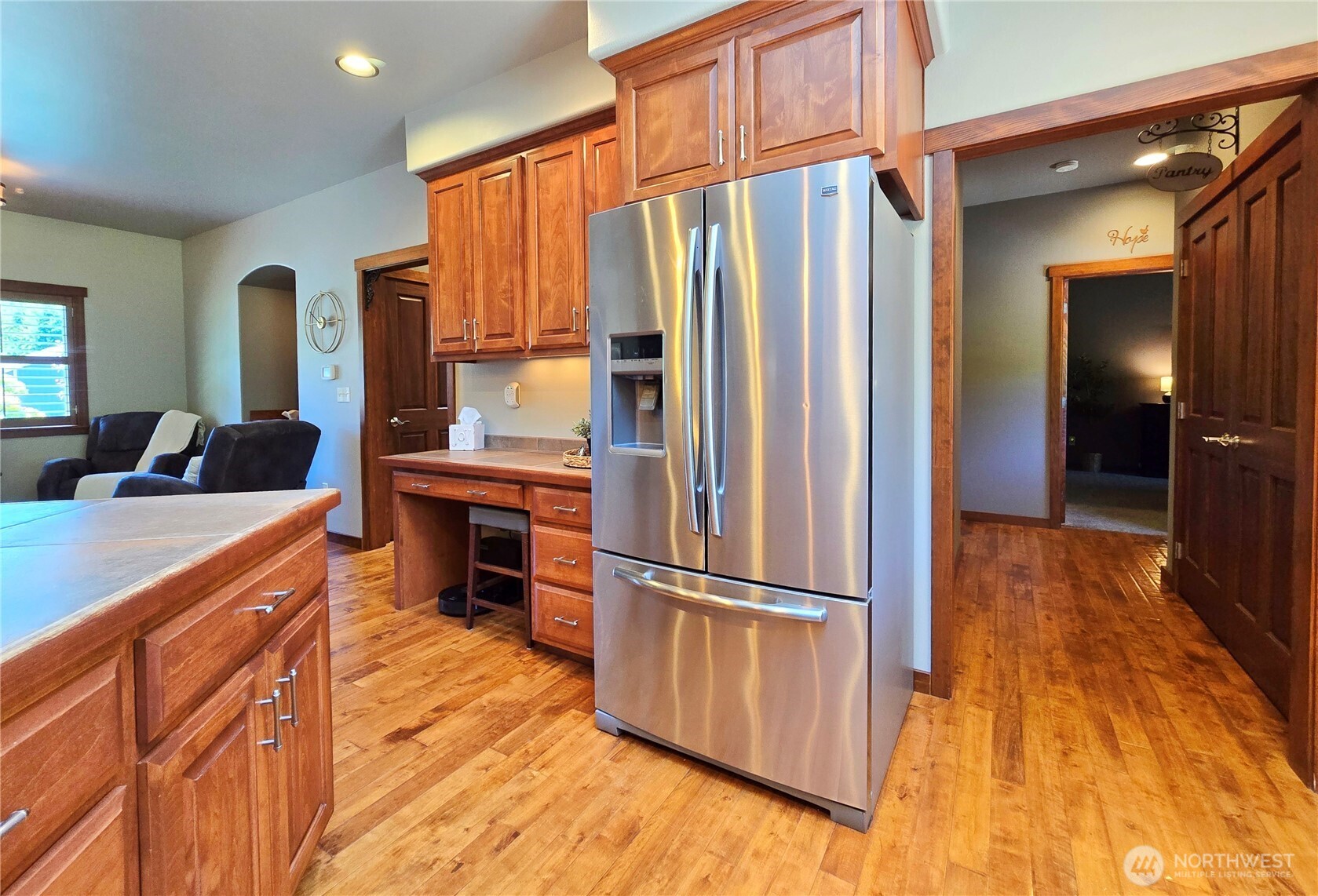 810 Big Pine Way Forks, WA 98331 - Photo 13 of 40