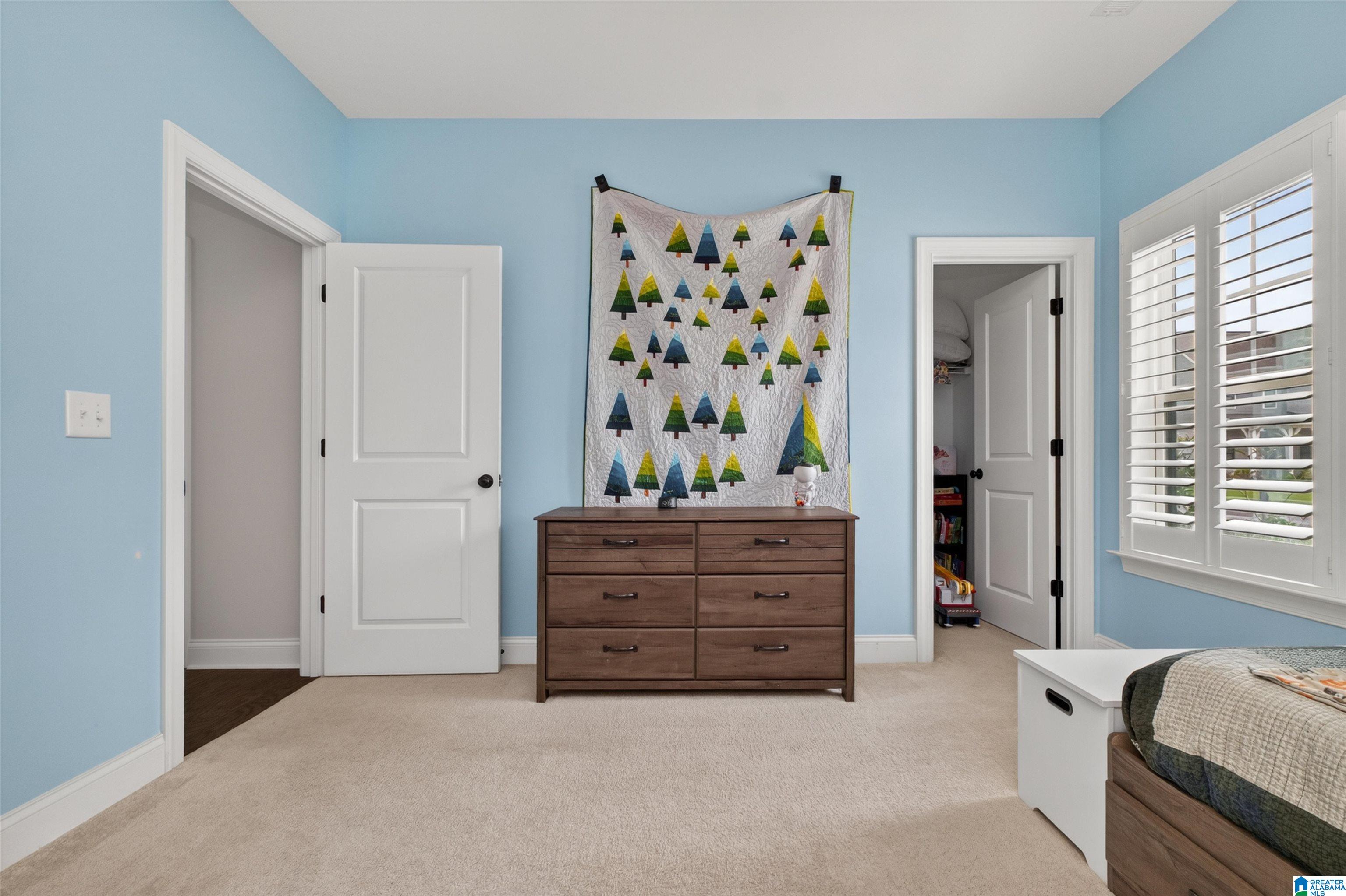 1195 Talus Road Vestavia Hills, AL 35242 - Photo 31 of 47