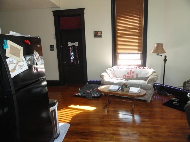 217 West Cherry Street Lancaster, WI 53813 - Photo 26 of 43