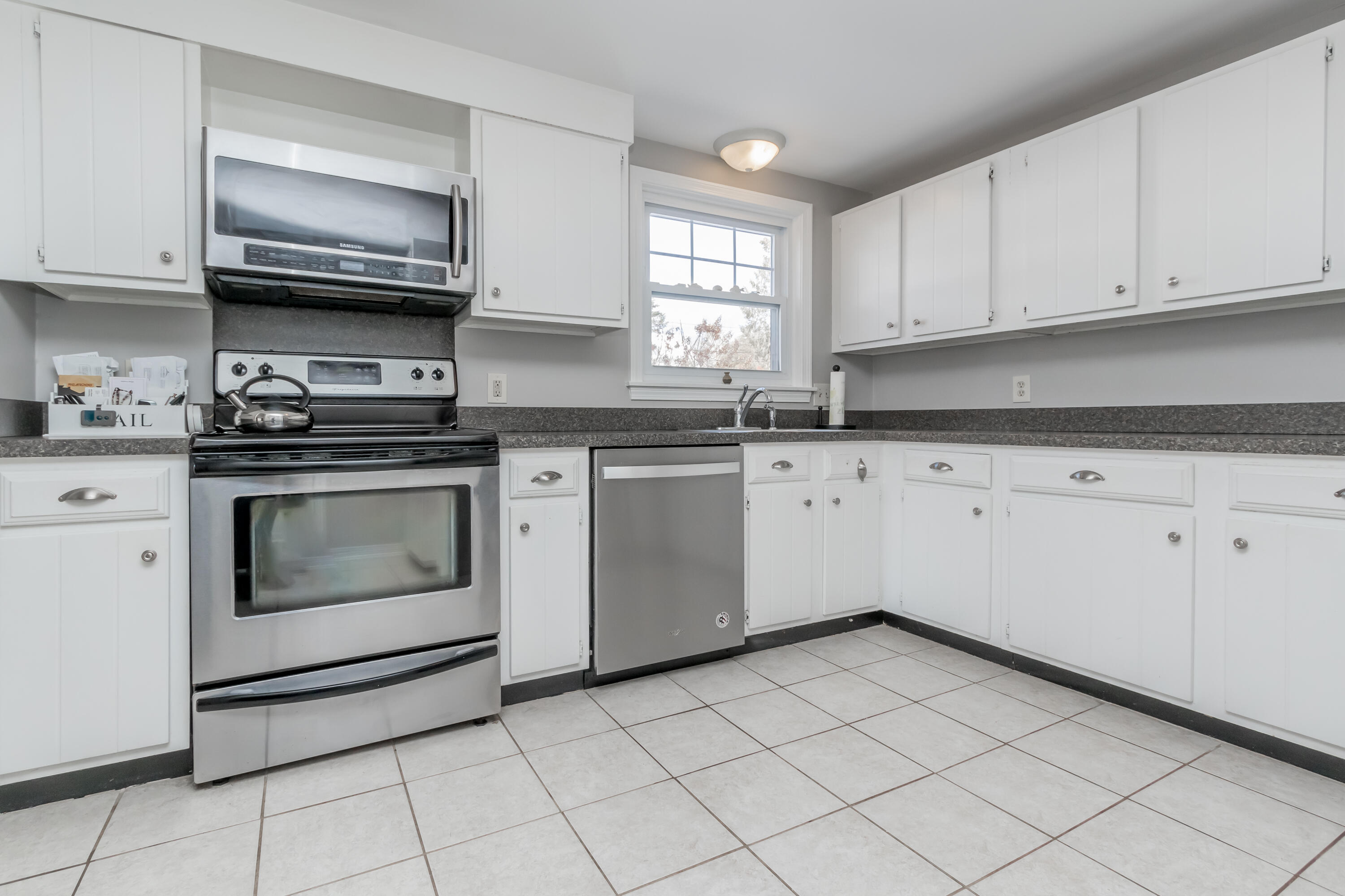 22 Black Point Road, Unit 3A Scarborough, ME 04074 - Photo 15 of 57 20230315HL-71021