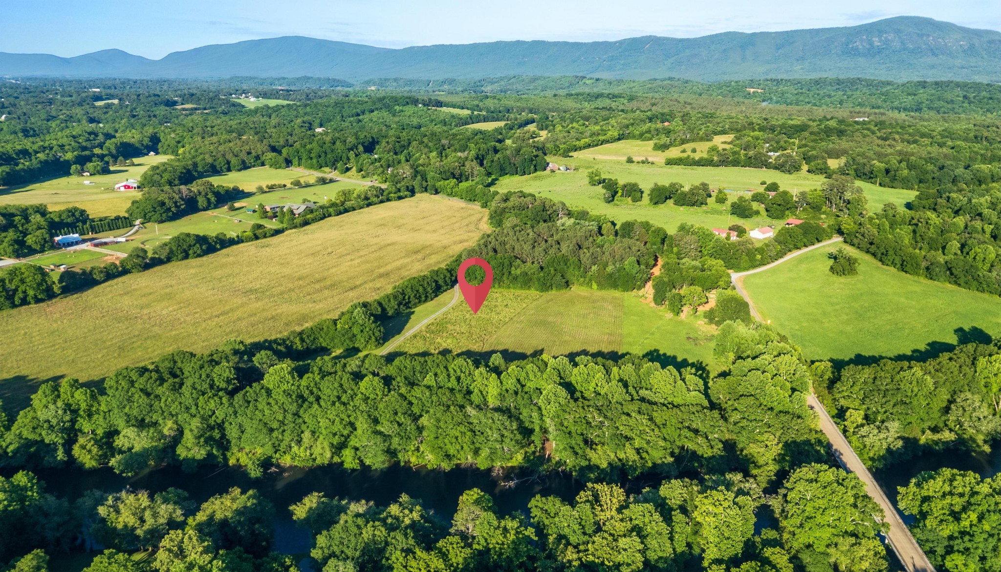 0 Reynolds Bridge Road Benton, TN 37307 - Photo 10 of 15