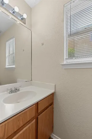 $1,900 | 716 Camp Fire Trail, Pflugerville, TX 78660