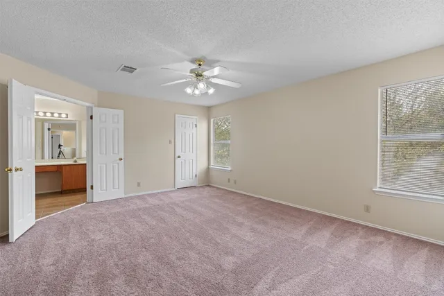 $1,900 | 716 Camp Fire Trail, Pflugerville, TX 78660