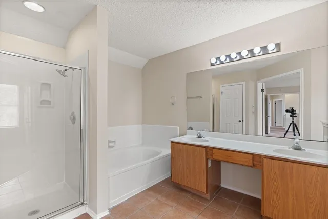 $1,900 | 716 Camp Fire Trail, Pflugerville, TX 78660