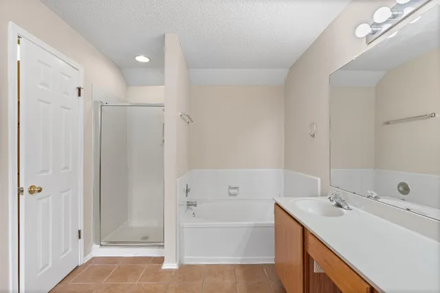 $1,900 | 716 Camp Fire Trail, Pflugerville, TX 78660