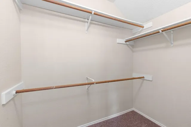 $1,900 | 716 Camp Fire Trail, Pflugerville, TX 78660