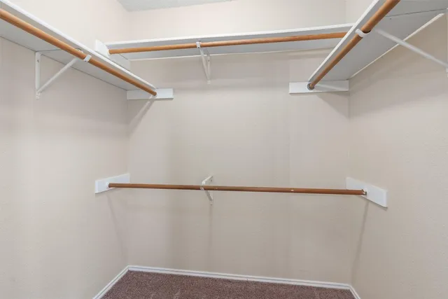 $1,900 | 716 Camp Fire Trail, Pflugerville, TX 78660