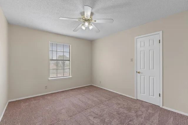 $1,900 | 716 Camp Fire Trail, Pflugerville, TX 78660