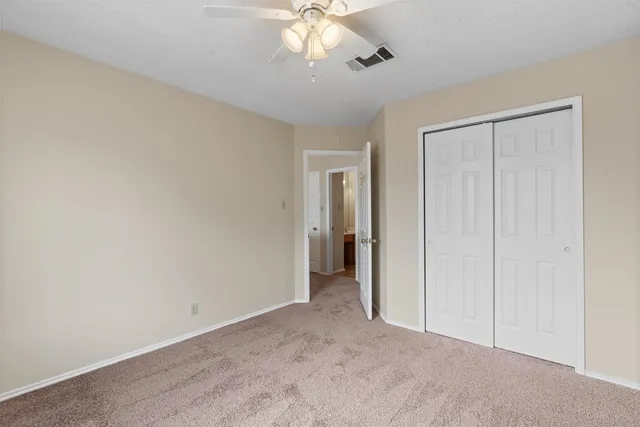 $1,900 | 716 Camp Fire Trail, Pflugerville, TX 78660