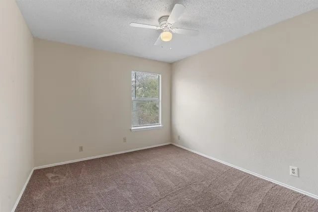 $1,900 | 716 Camp Fire Trail, Pflugerville, TX 78660