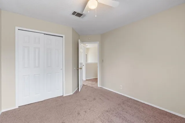 $1,900 | 716 Camp Fire Trail, Pflugerville, TX 78660