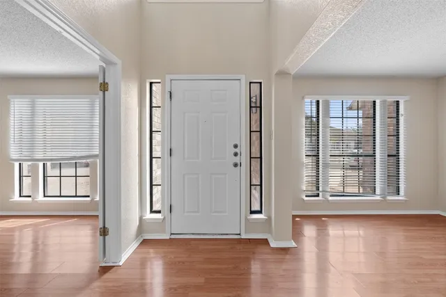 $1,900 | 716 Camp Fire Trail, Pflugerville, TX 78660