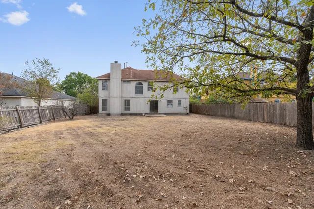 $1,900 | 716 Camp Fire Trail, Pflugerville, TX 78660