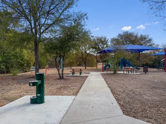 $1,900 | 716 Camp Fire Trail, Pflugerville, TX 78660