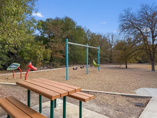 $1,900 | 716 Camp Fire Trail, Pflugerville, TX 78660