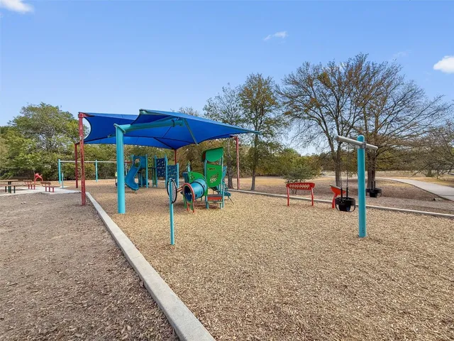 $1,900 | 716 Camp Fire Trail, Pflugerville, TX 78660