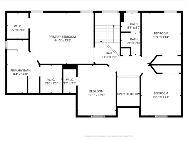 $1,900 | 716 Camp Fire Trail, Pflugerville, TX 78660