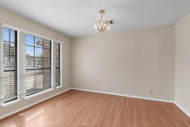 $1,900 | 716 Camp Fire Trail, Pflugerville, TX 78660