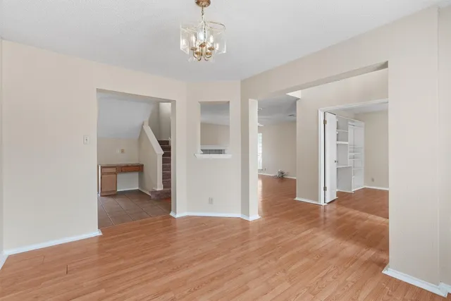 $1,900 | 716 Camp Fire Trail, Pflugerville, TX 78660