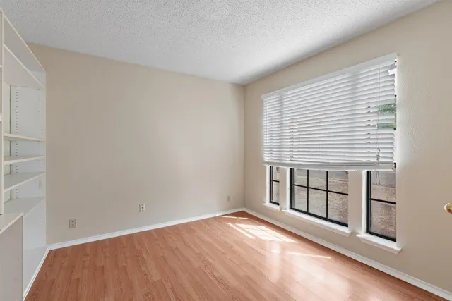 $1,900 | 716 Camp Fire Trail, Pflugerville, TX 78660