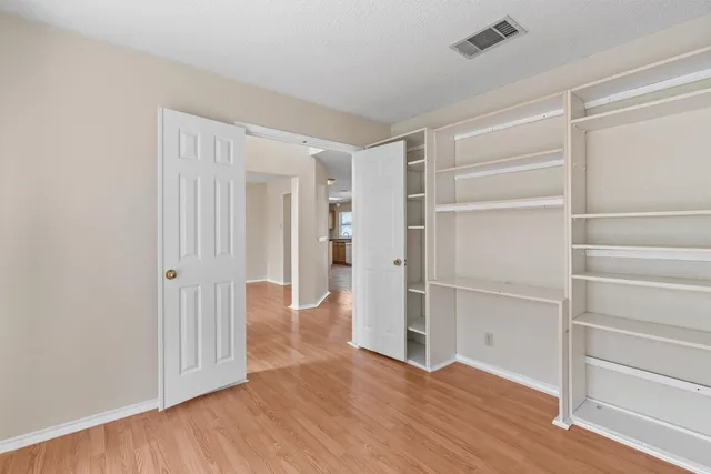 $1,900 | 716 Camp Fire Trail, Pflugerville, TX 78660