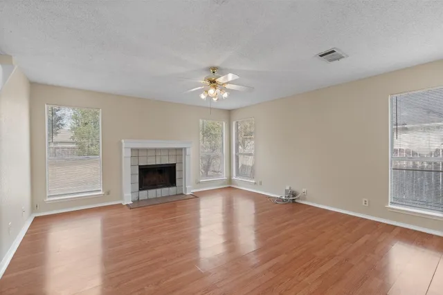 $1,900 | 716 Camp Fire Trail, Pflugerville, TX 78660