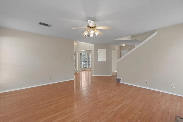 $1,900 | 716 Camp Fire Trail, Pflugerville, TX 78660