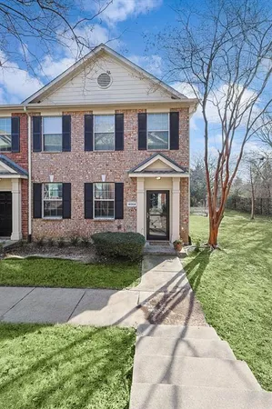 $2,400 | 4064 Kyndra Circle, Richardson, TX 75082