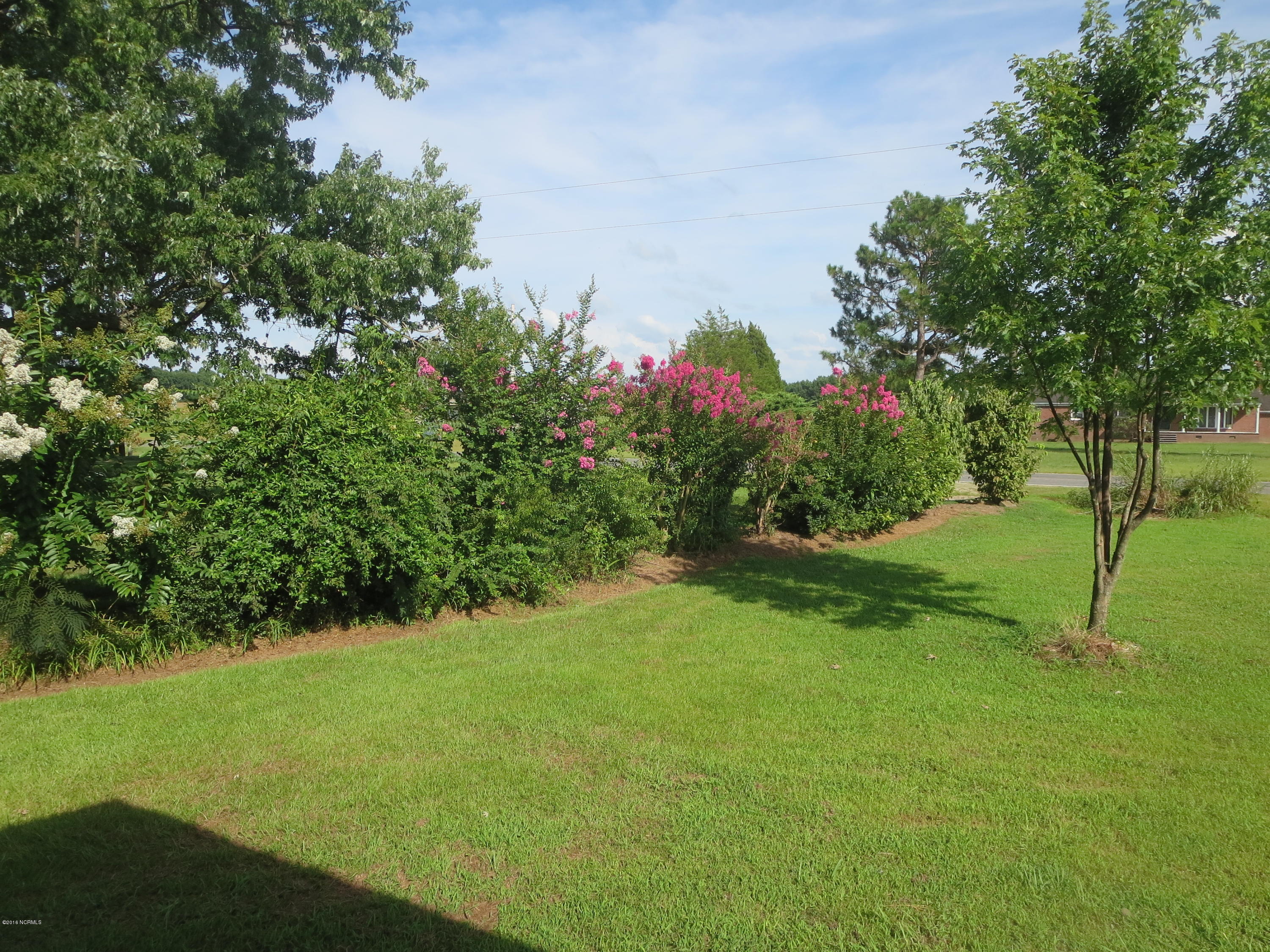 539 Wade Road Scotland Neck, NC 27874 - Photo 17 of 49 IMG_4296