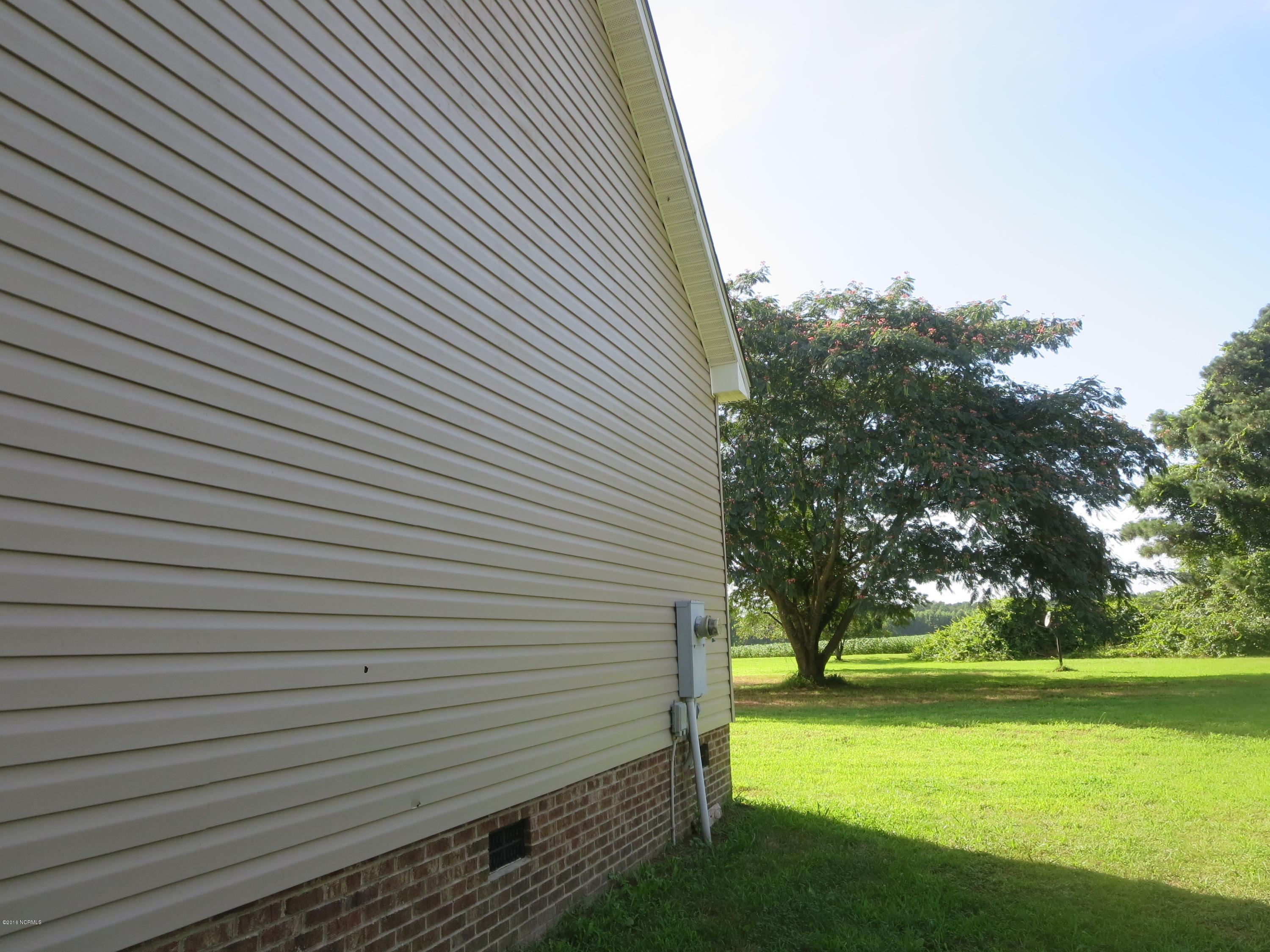 539 Wade Road Scotland Neck, NC 27874 - Photo 20 of 49 IMG_4299