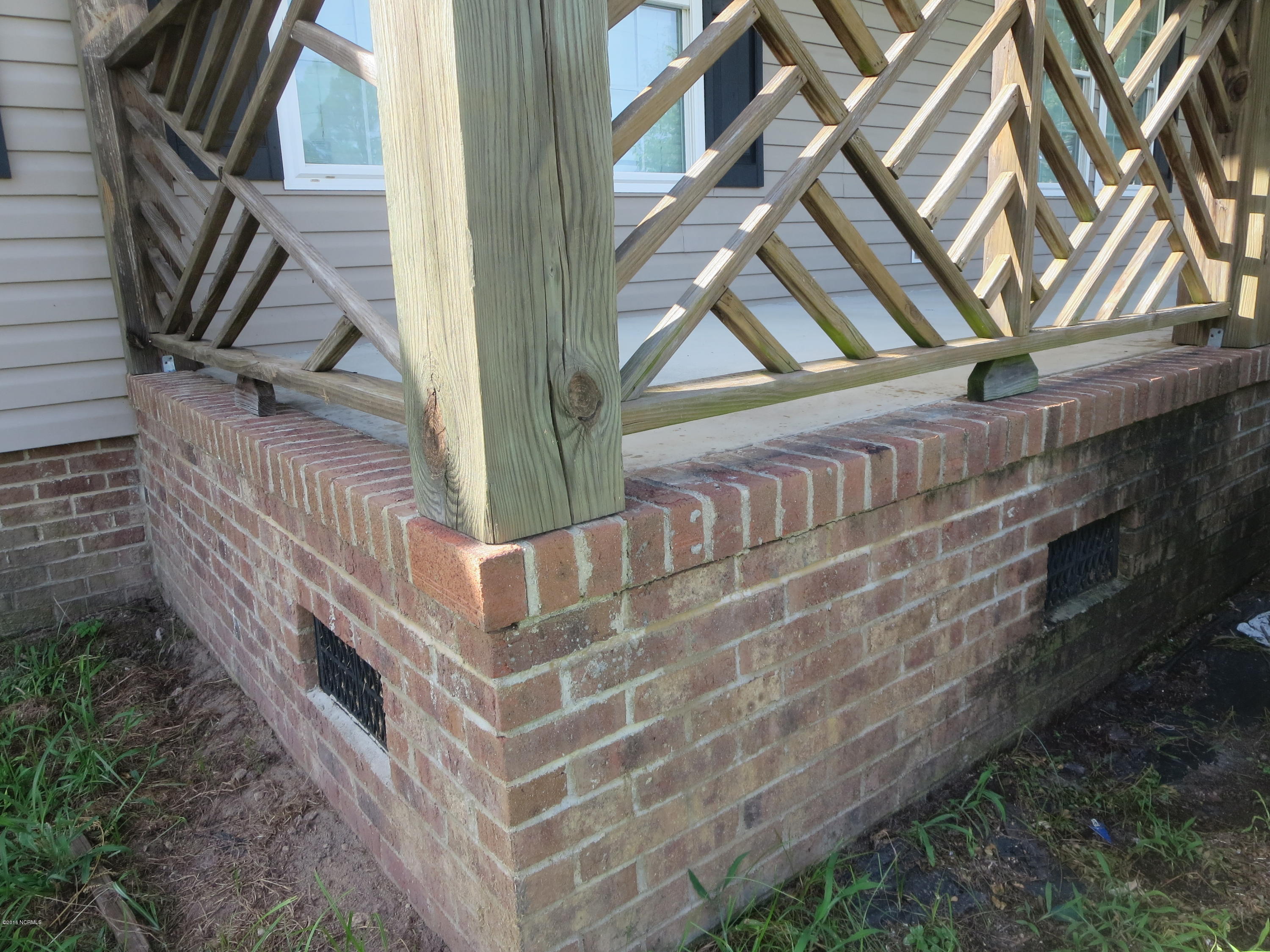 539 Wade Road Scotland Neck, NC 27874 - Photo 21 of 49 IMG_4300